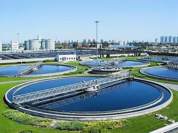 真空泵廢氣如何處理？真空泵廢氣處理的兩種
